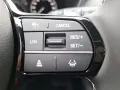 Honda ZR-V Elegance 2.0 Hybrid °LED°Navi°SHZ°RFK°ACC°