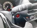 Honda ZR-V Elegance 2.0 Hybrid °LED°Navi°SHZ°RFK°ACC°