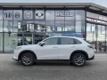 Honda ZR-V Elegance 2.0 Hybrid °LED°Navi°SHZ°RFK°ACC°