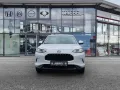 Honda ZR-V Elegance 2.0 Hybrid °LED°Navi°SHZ°RFK°ACC°
