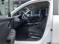 Honda ZR-V Elegance 2.0 Hybrid °LED°Navi°SHZ°RFK°ACC°