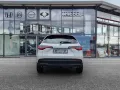 Honda ZR-V Elegance 2.0 Hybrid °LED°Navi°SHZ°RFK°ACC°