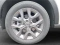 Honda ZR-V Elegance 2.0 Hybrid °LED°Navi°SHZ°RFK°ACC°