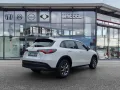 Honda ZR-V Elegance 2.0 Hybrid °LED°Navi°SHZ°RFK°ACC°