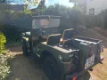 Jeep Willys