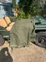 Jeep Willys