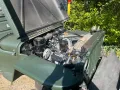 Jeep Willys