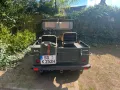 Jeep Willys