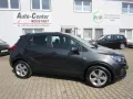 Opel Mokka X Edition Start/Stop, KLIMA, GRA, 1 HAND..