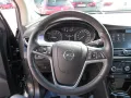 Opel Mokka X Edition Start/Stop, KLIMA, GRA, 1 HAND..