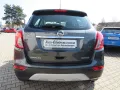 Opel Mokka X Edition Start/Stop, KLIMA, GRA, 1 HAND..