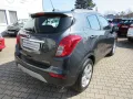 Opel Mokka X Edition Start/Stop, KLIMA, GRA, 1 HAND..