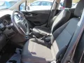 Opel Mokka X Edition Start/Stop, KLIMA, GRA, 1 HAND..