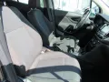 Opel Mokka X Edition Start/Stop, KLIMA, GRA, 1 HAND..