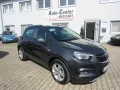 Opel Mokka X Edition Start/Stop, KLIMA, GRA, 1 HAND..