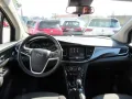 Opel Mokka X Edition Start/Stop, KLIMA, GRA, 1 HAND..