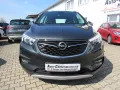 Opel Mokka X Edition Start/Stop, KLIMA, GRA, 1 HAND..