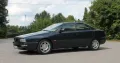 Maserati Quattroporte 2.8 V6 Biturbo Tipo AM337 