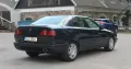Maserati Quattroporte 2.8 V6 Biturbo Tipo AM337 