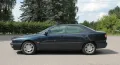 Maserati Quattroporte 2.8 V6 Biturbo Tipo AM337 
