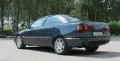 Maserati Quattroporte 2.8 V6 Biturbo Tipo AM337 