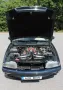 Maserati Quattroporte 2.8 V6 Biturbo Tipo AM337 