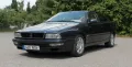 Maserati Quattroporte 2.8 V6 Biturbo Tipo AM337 