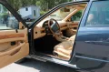 Maserati Quattroporte 2.8 V6 Biturbo Tipo AM337 