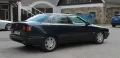Maserati Quattroporte 2.8 V6 Biturbo Tipo AM337 