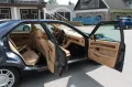 Maserati Quattroporte 2.8 V6 Biturbo Tipo AM337 