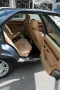 Maserati Quattroporte 2.8 V6 Biturbo Tipo AM337 