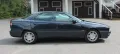 Maserati Quattroporte 2.8 V6 Biturbo Tipo AM337 