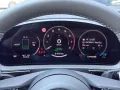Porsche Cayenne E-Hybrid Coupe - Luftfederung - el. AHK