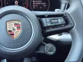 Porsche Cayenne E-Hybrid Coupe - Luftfederung - el. AHK