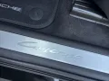 Porsche Cayenne E-Hybrid Coupe - Luftfederung - el. AHK