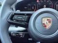 Porsche Cayenne E-Hybrid Coupe - Luftfederung - el. AHK