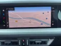 Porsche Cayenne E-Hybrid Coupe - Luftfederung - el. AHK
