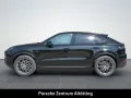 Porsche Cayenne E-Hybrid Coupe - Luftfederung - el. AHK
