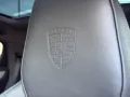 Porsche Cayenne E-Hybrid Coupe - Luftfederung - el. AHK