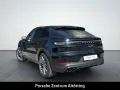Porsche Cayenne E-Hybrid Coupe - Luftfederung - el. AHK