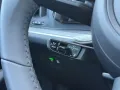 Porsche Cayenne E-Hybrid Coupe - Luftfederung - el. AHK