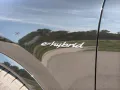 Porsche Cayenne E-Hybrid Coupe - Luftfederung - el. AHK