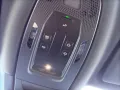 Porsche Cayenne E-Hybrid Coupe - Luftfederung - el. AHK