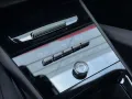 Porsche Cayenne E-Hybrid Coupe - Luftfederung - el. AHK