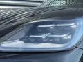 Porsche Cayenne E-Hybrid Coupe - Luftfederung - el. AHK