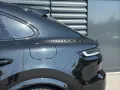 Porsche Cayenne E-Hybrid Coupe - Luftfederung - el. AHK