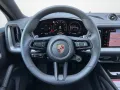 Porsche Cayenne E-Hybrid Coupe - Luftfederung - el. AHK