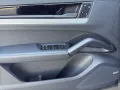 Porsche Cayenne E-Hybrid Coupe - Luftfederung - el. AHK