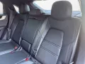 Porsche Cayenne E-Hybrid Coupe - Luftfederung - el. AHK