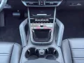 Porsche Cayenne E-Hybrid Coupe - Luftfederung - el. AHK